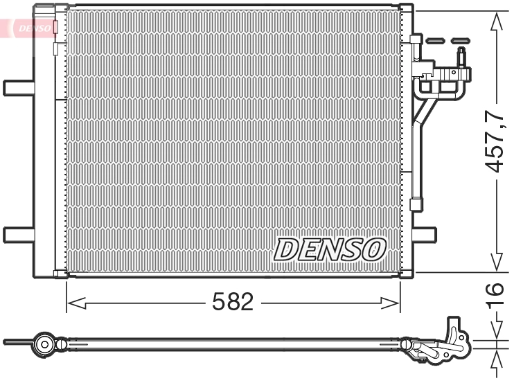 DCN10056