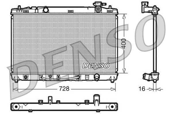 DRM50041