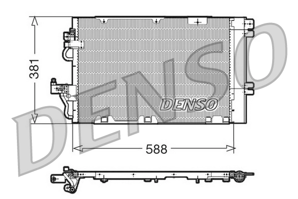 DCN20010