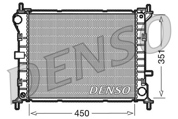 DRM10050
