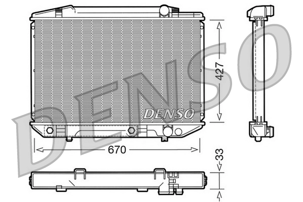 DRM17051