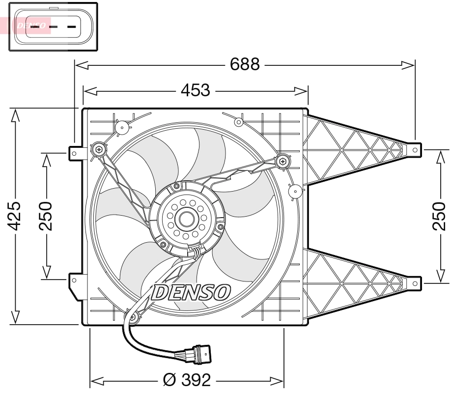 DER32015