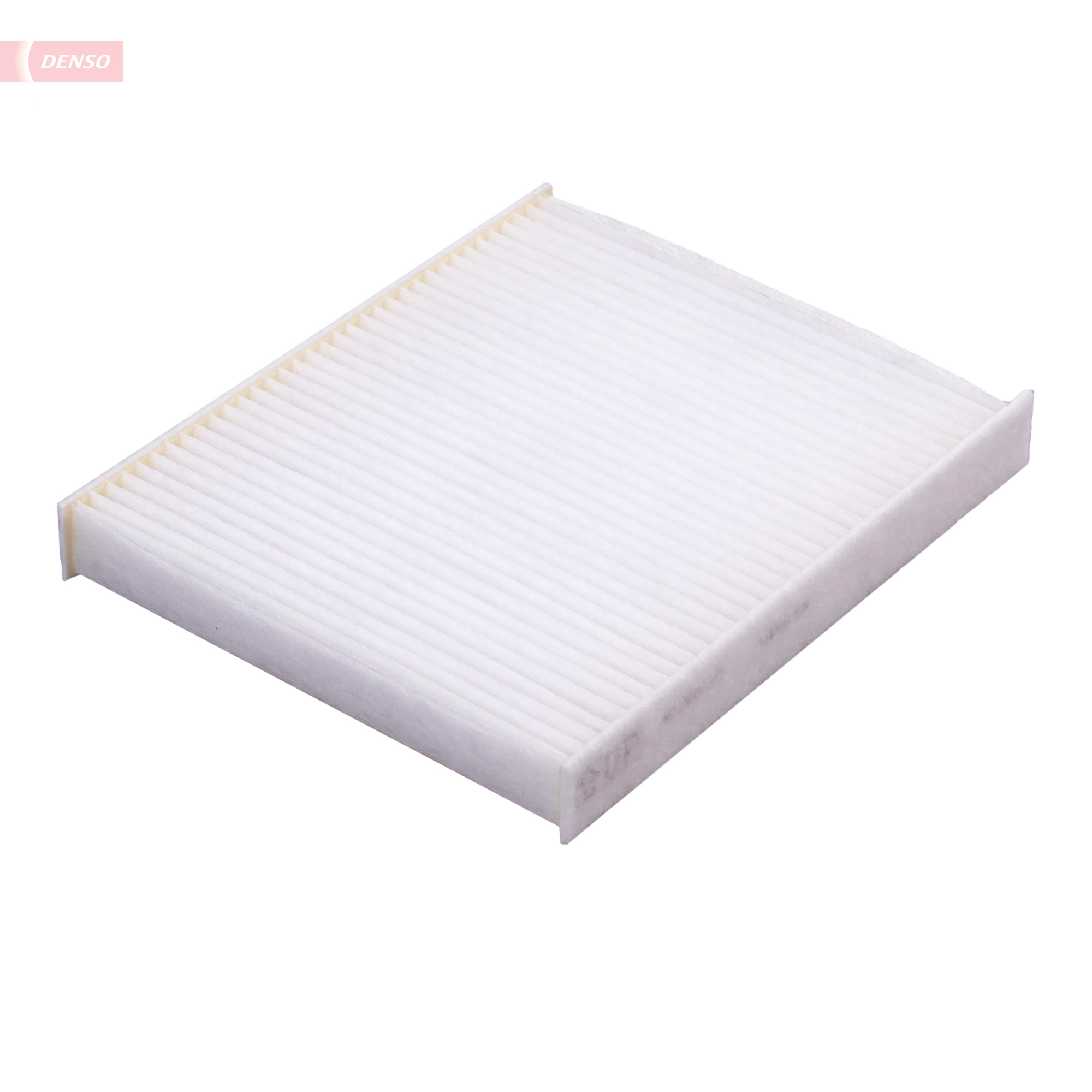 DCF381P