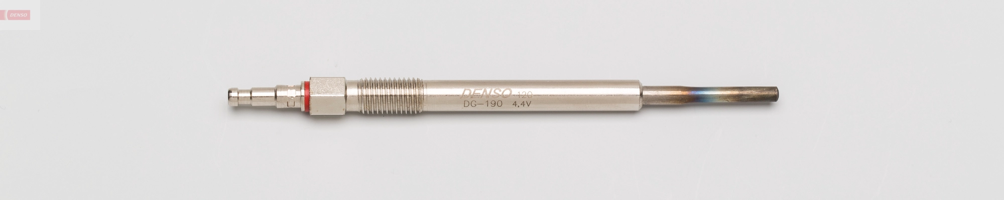 DG-190
