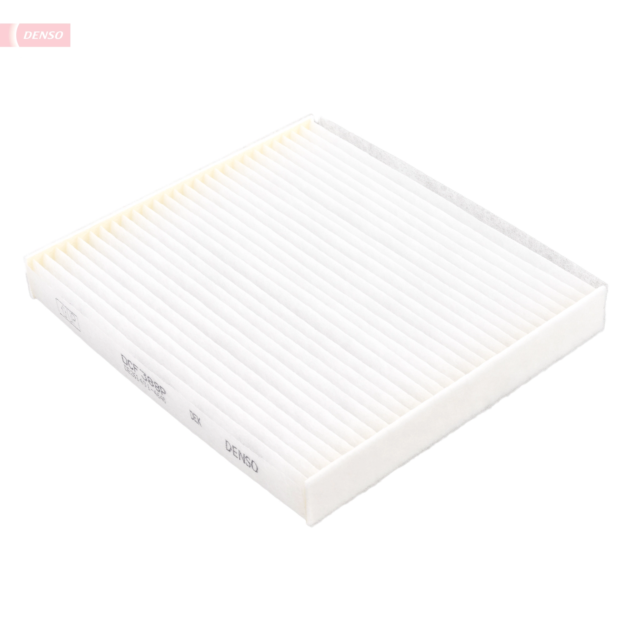 DCF388P
