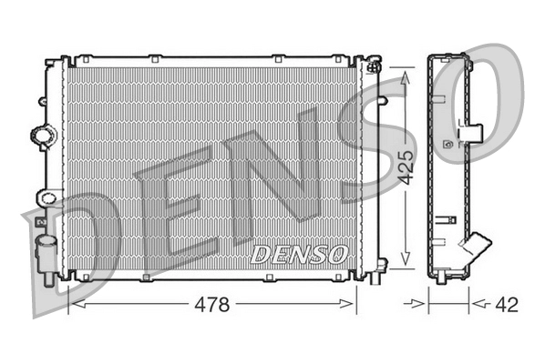 DRM23031