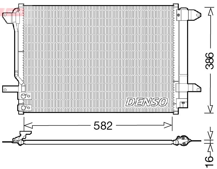 DCN32027