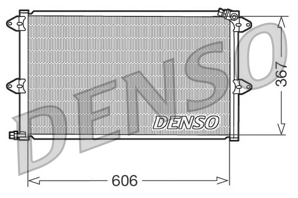 DCN27001