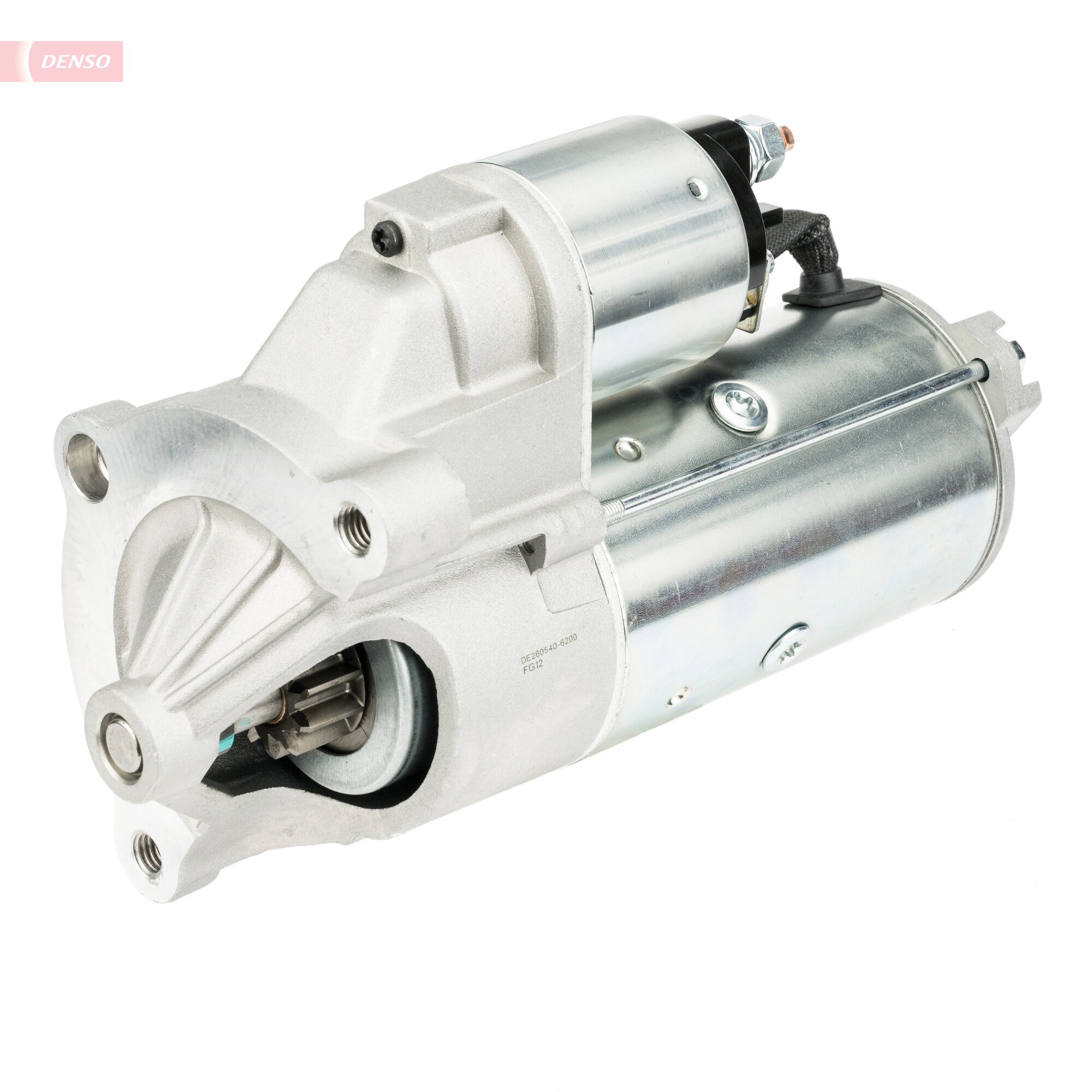 DSN3040