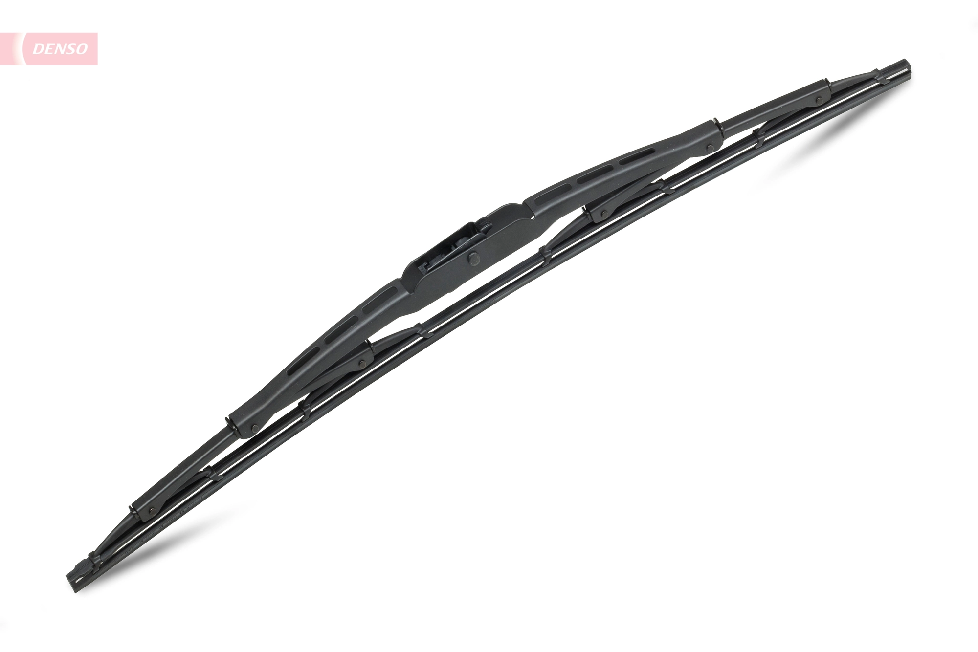 DM-653