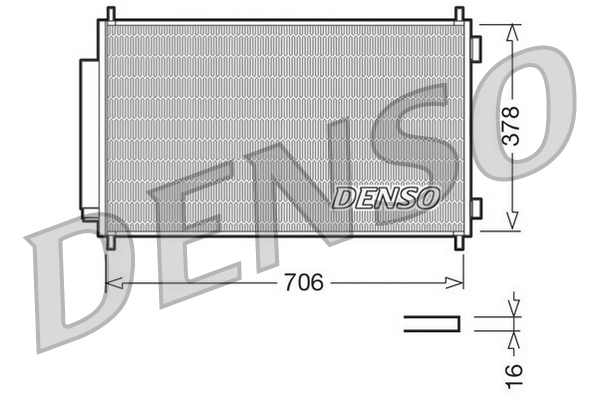 DCN40002