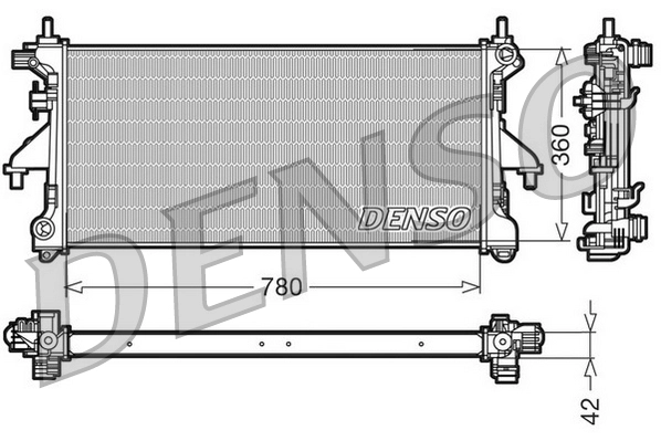 DRM21102