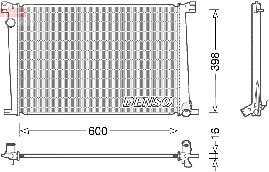 DRM05007