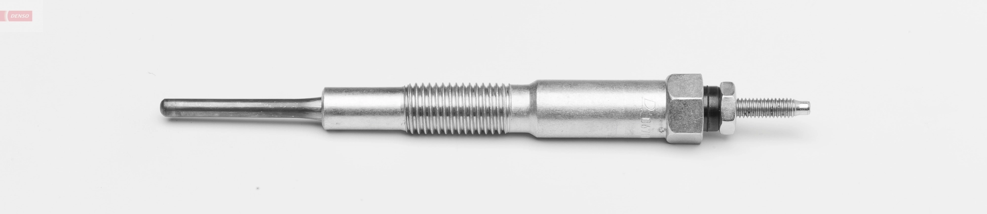 DG-502