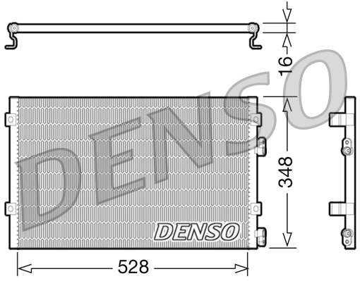 DCN06004