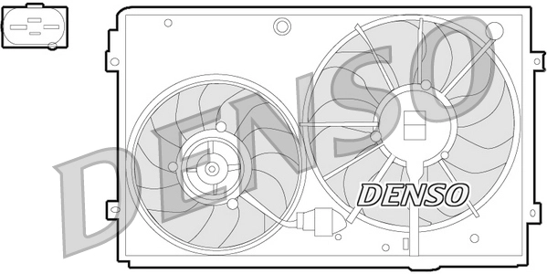 DER32011