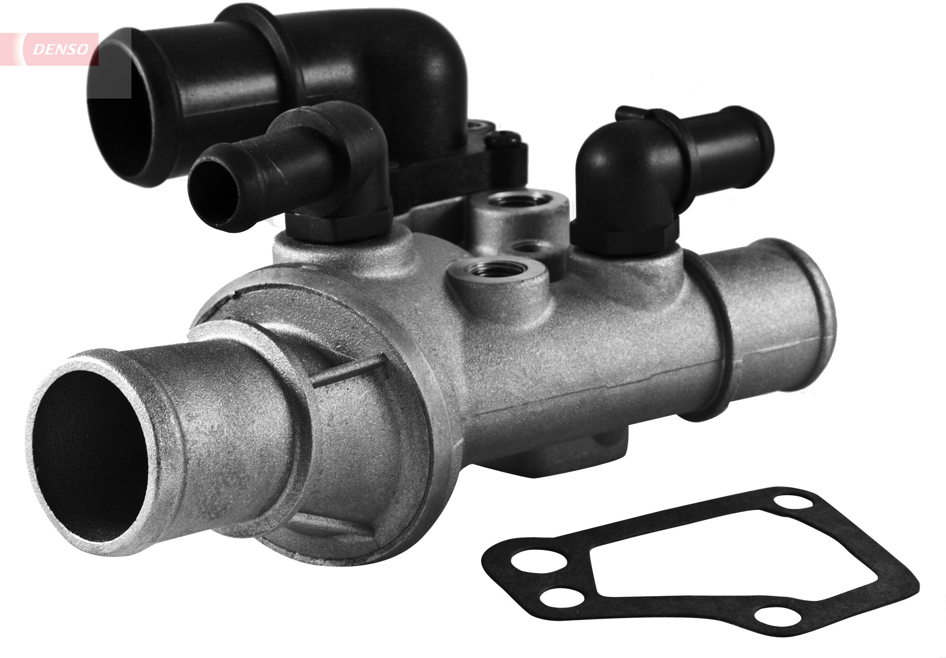 DTM80403