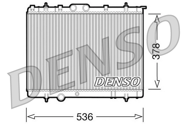 DRM21030