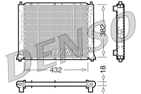 DRM24004