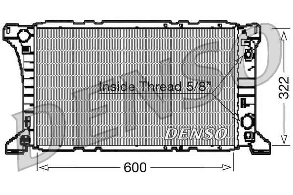 DRM10096