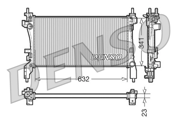 DRM07040