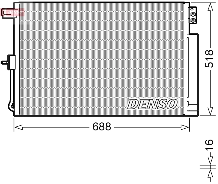 DCN06019