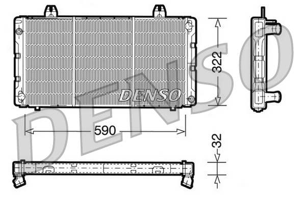 DRM25002