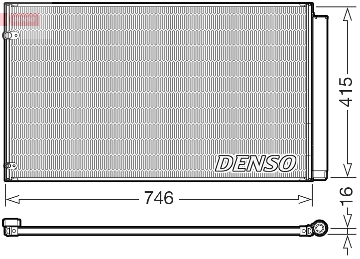 DCN51017