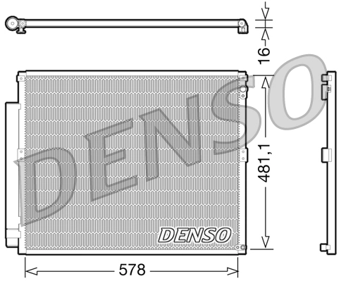 DCN50017