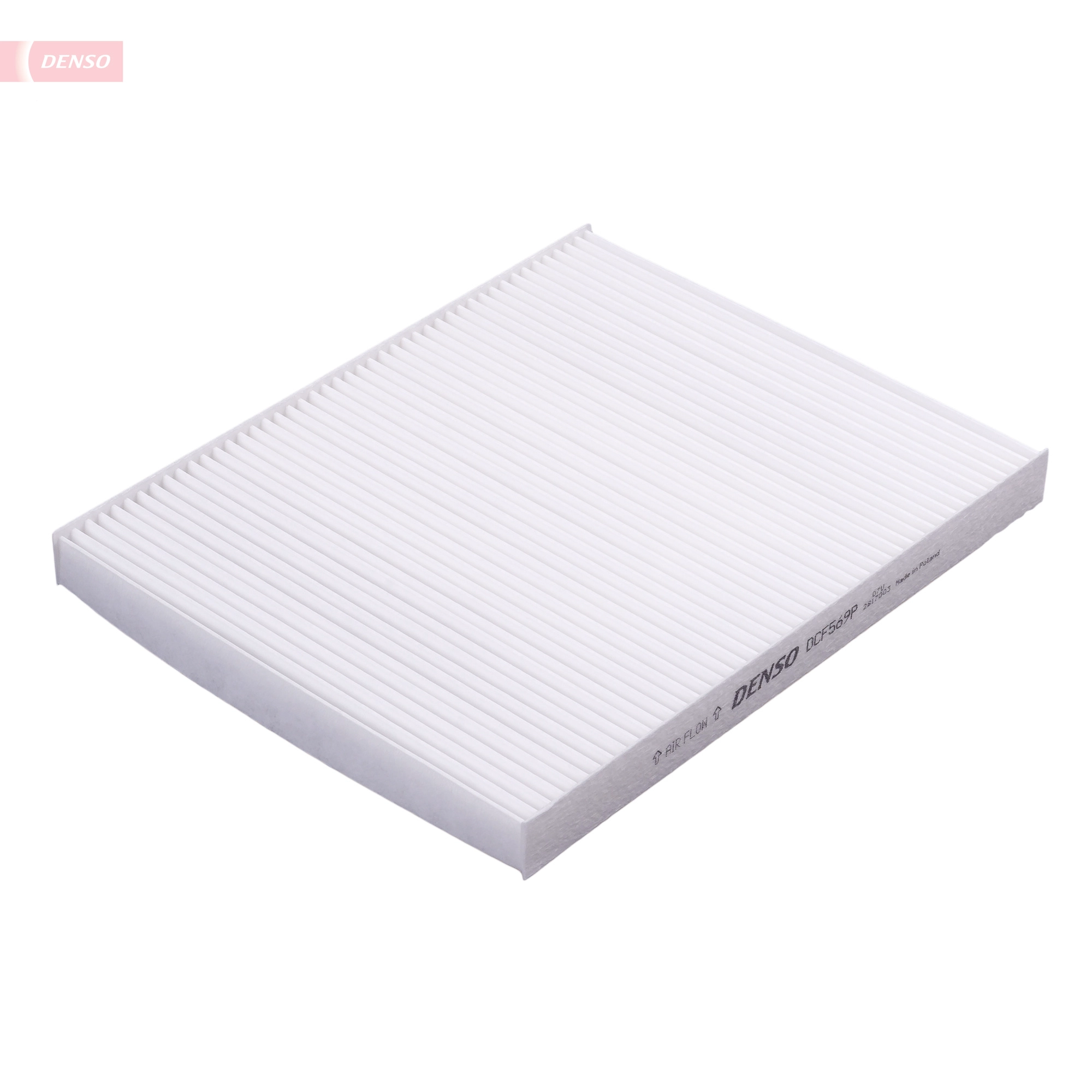 DCF569P