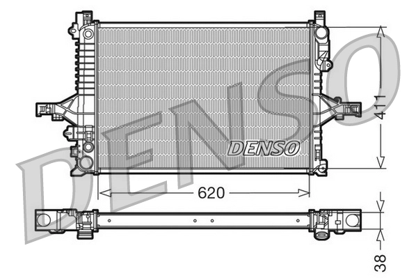 DRM33066