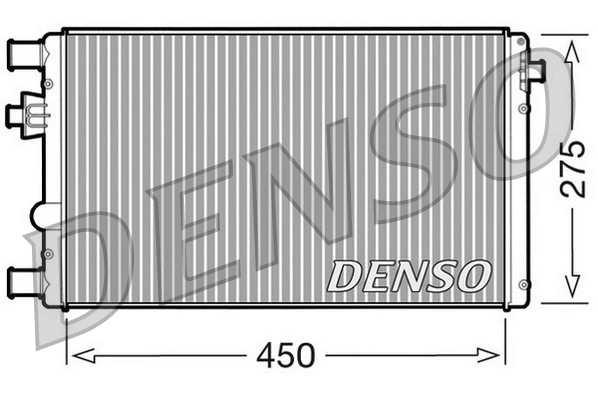 DRM09042