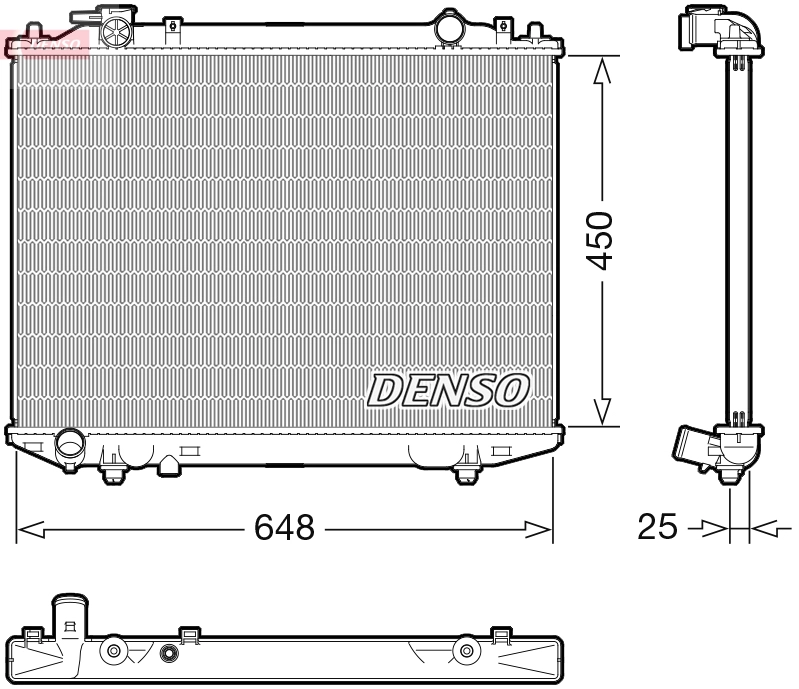 DRM10117