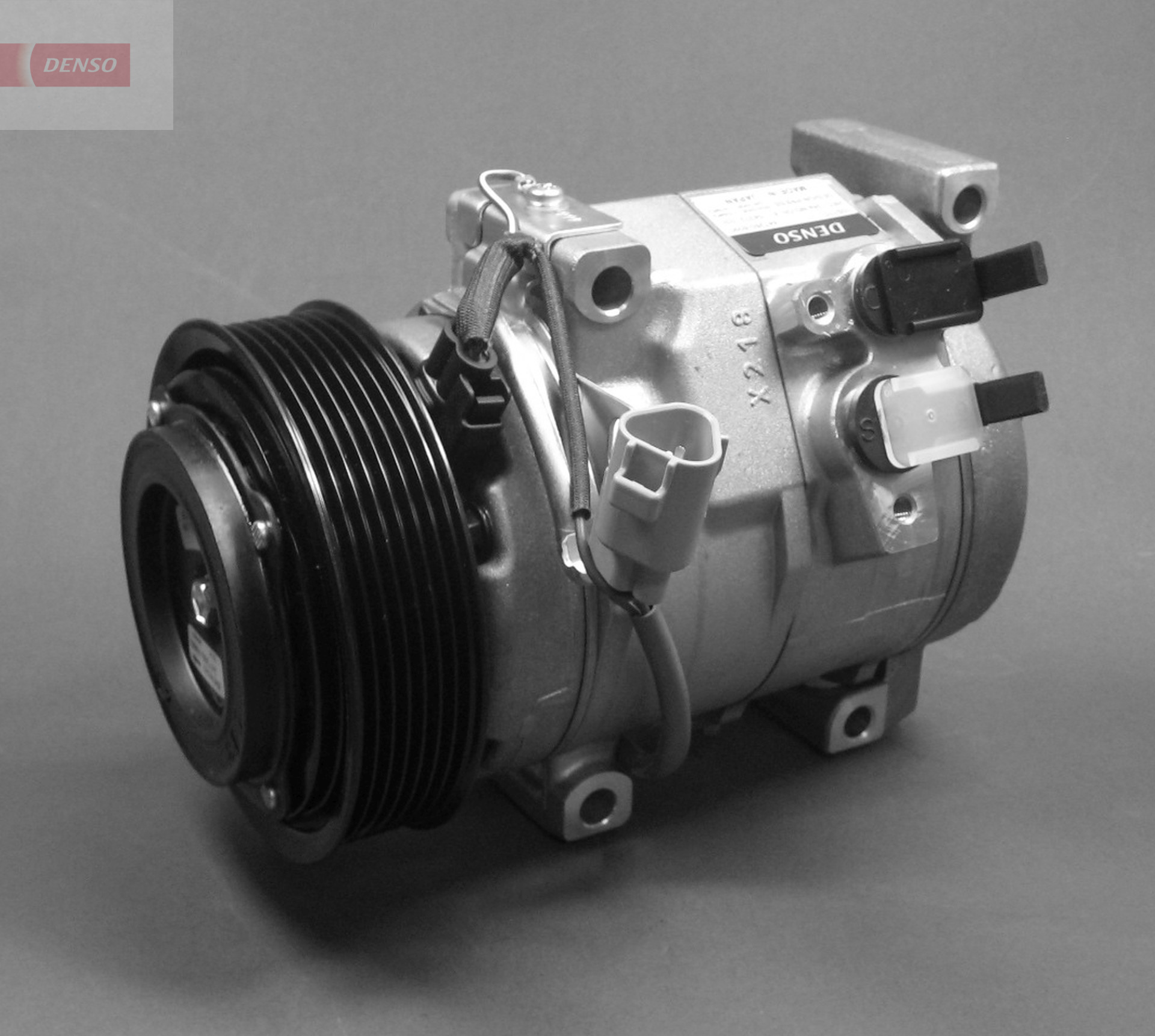 DCP50080