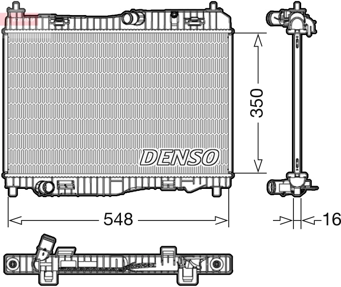 DRM10006