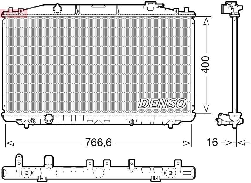 DRM40051