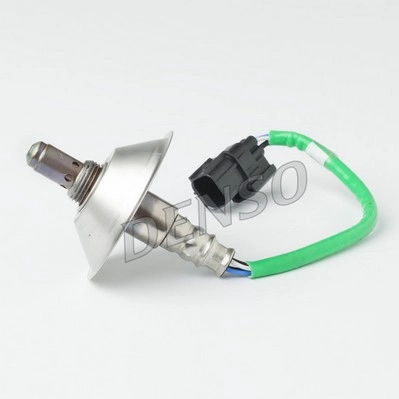 DOX-1460