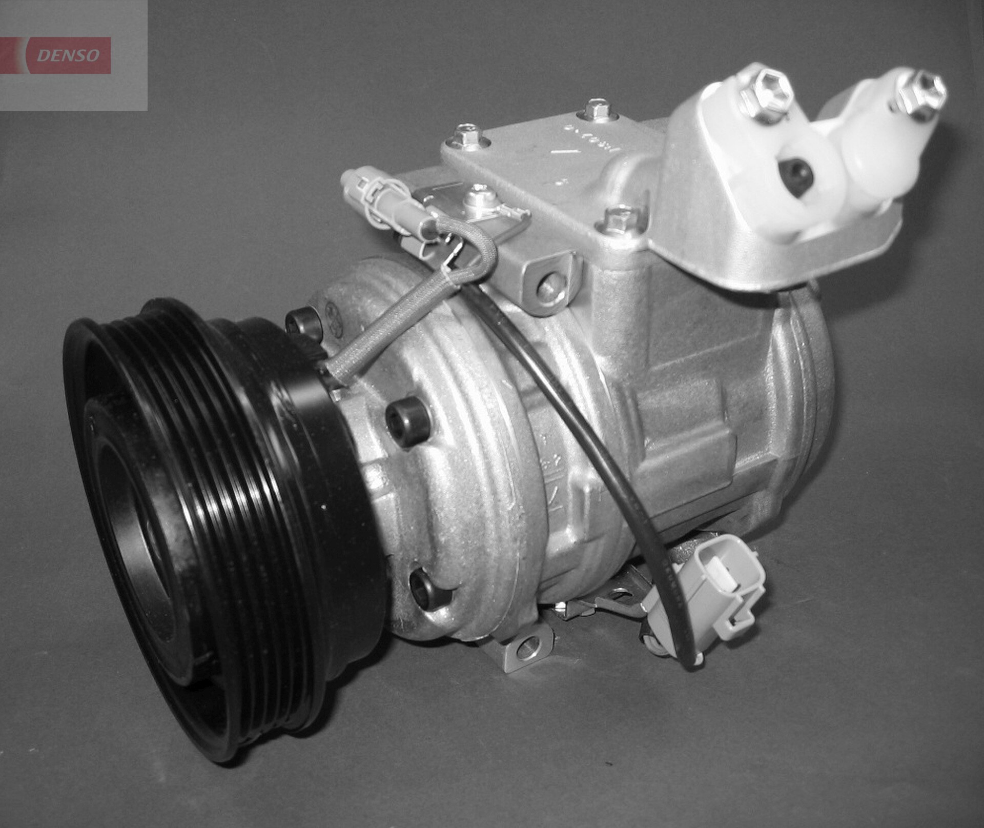 DCP50025