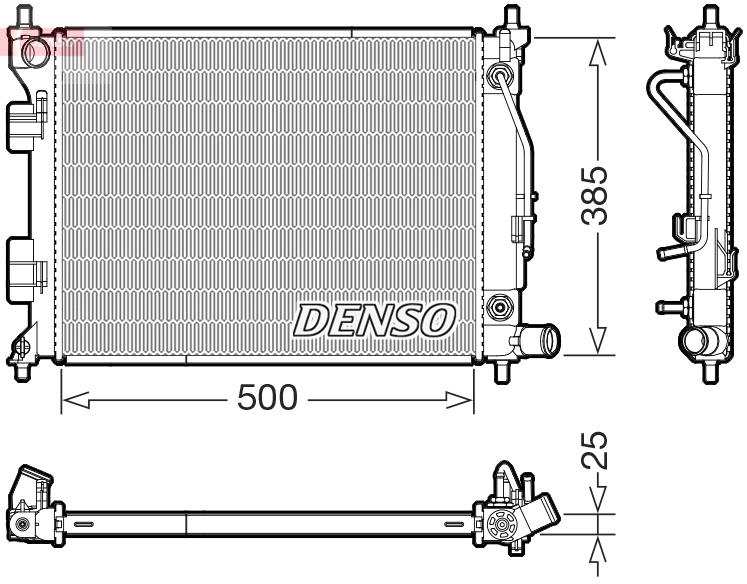DRM41033