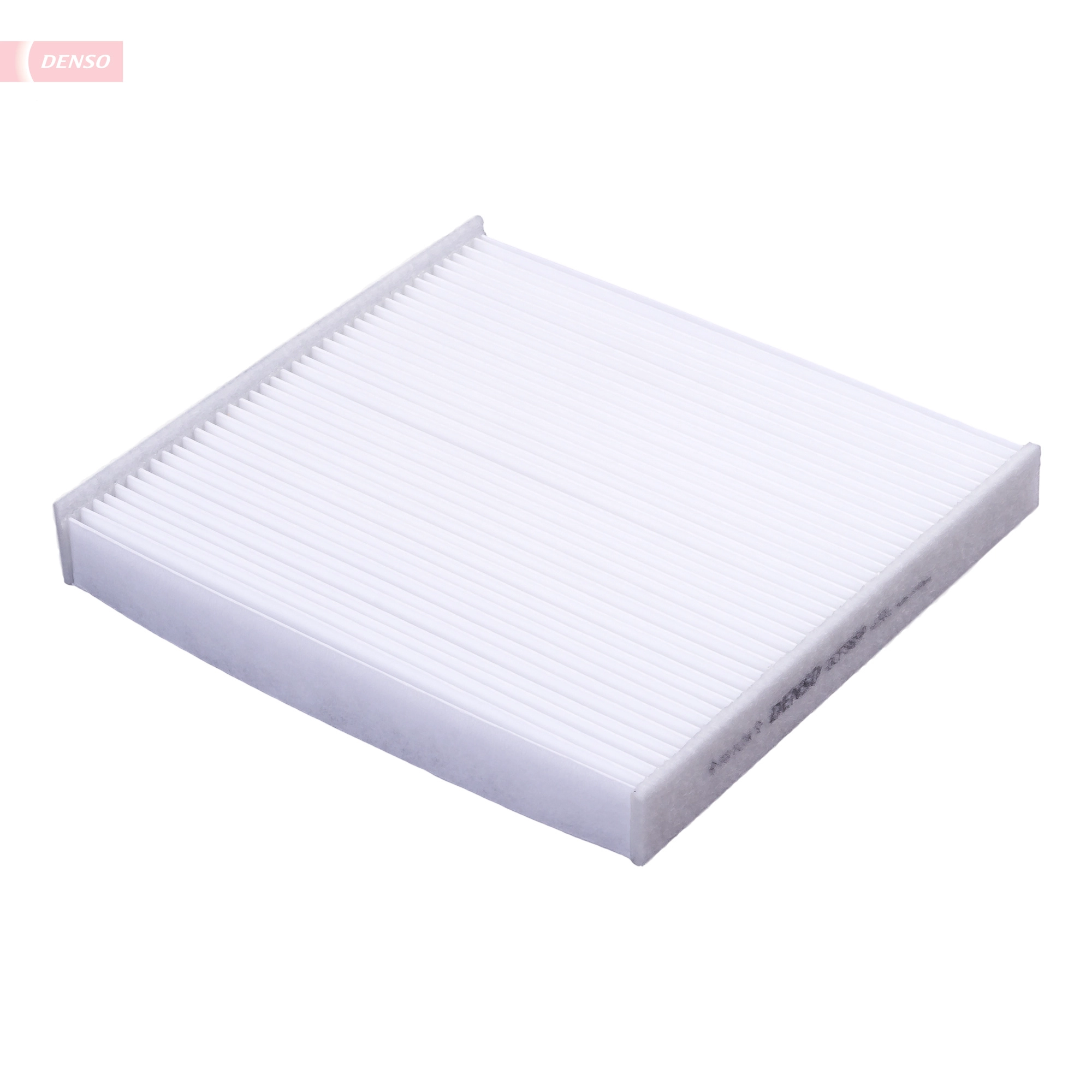 DCF589P