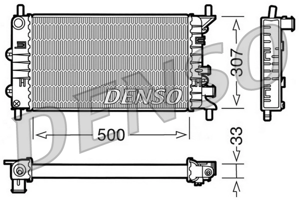 DRM10024
