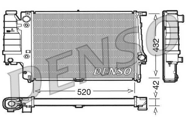 DRM05065