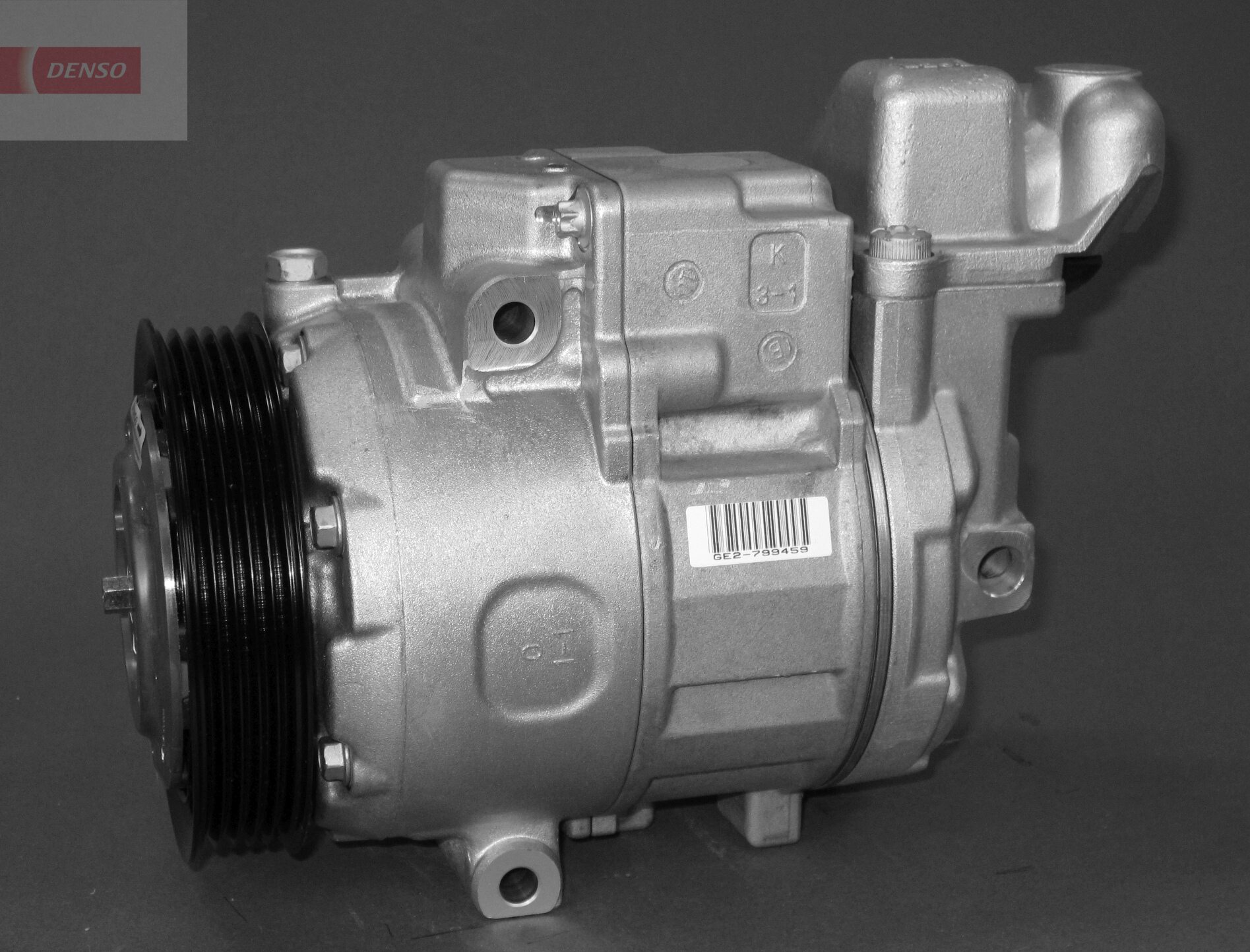 DCP17050