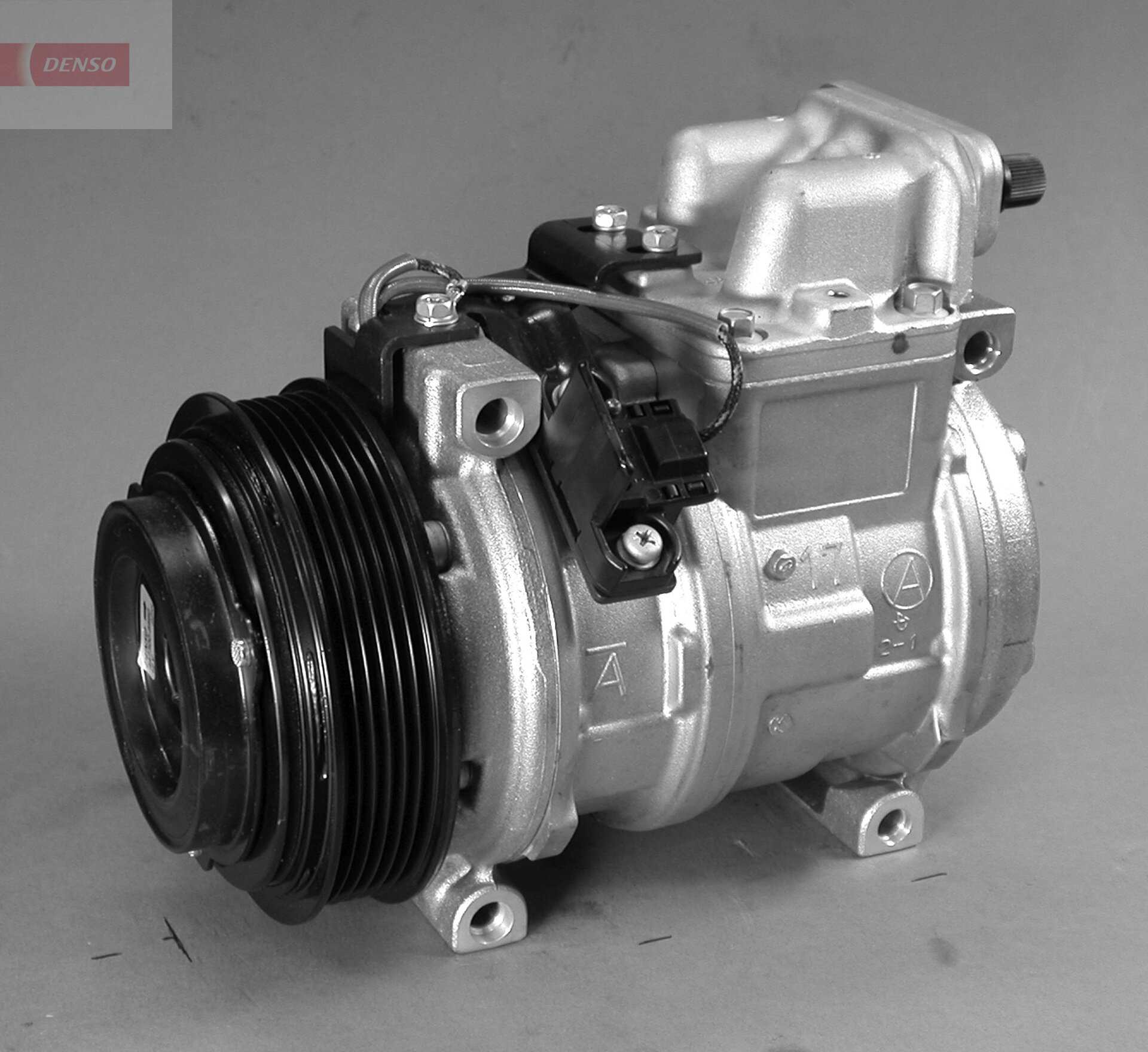 DCP17020