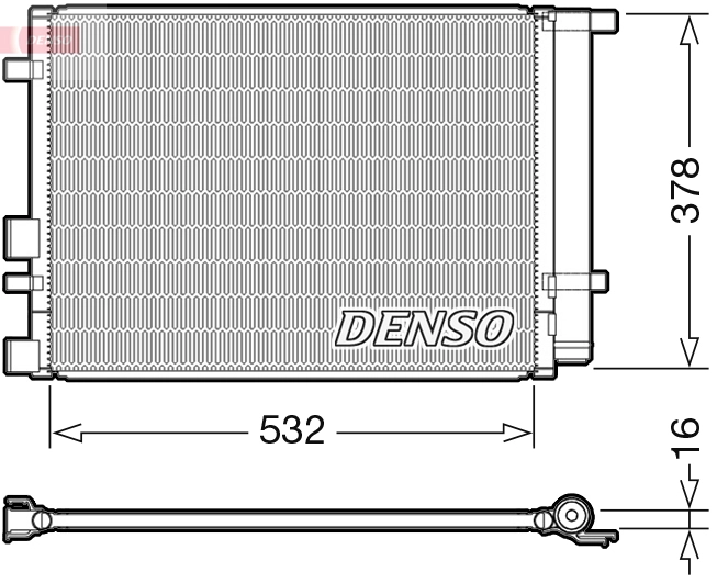 DCN41005