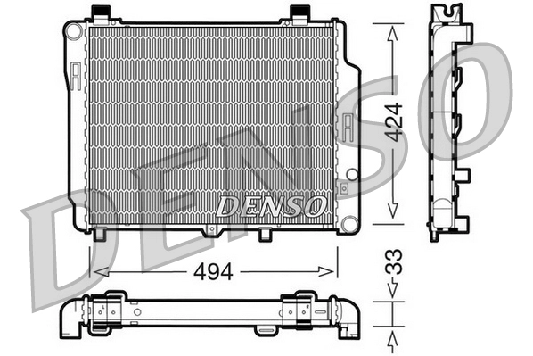 DRM17074