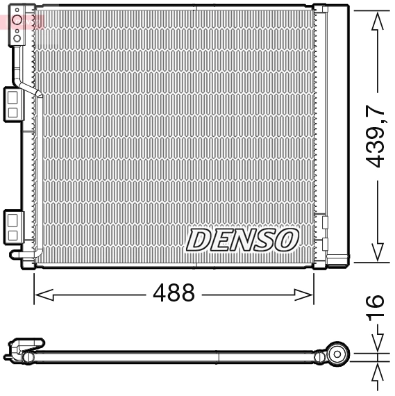 DCN46028