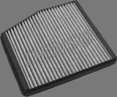 DCF090K