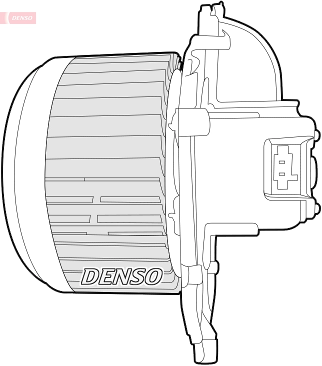 DEA07018