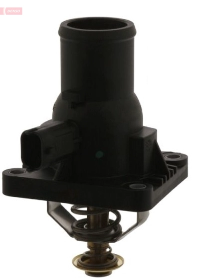 DTM105770